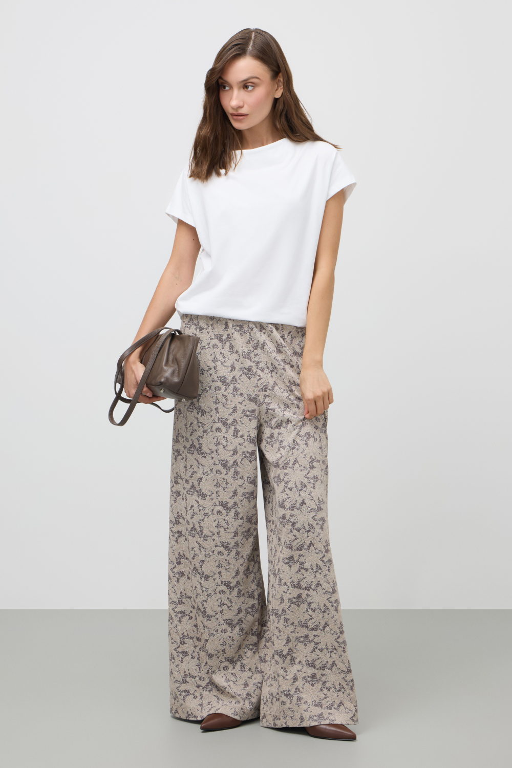 картинка Футболка от магазина Одежда+