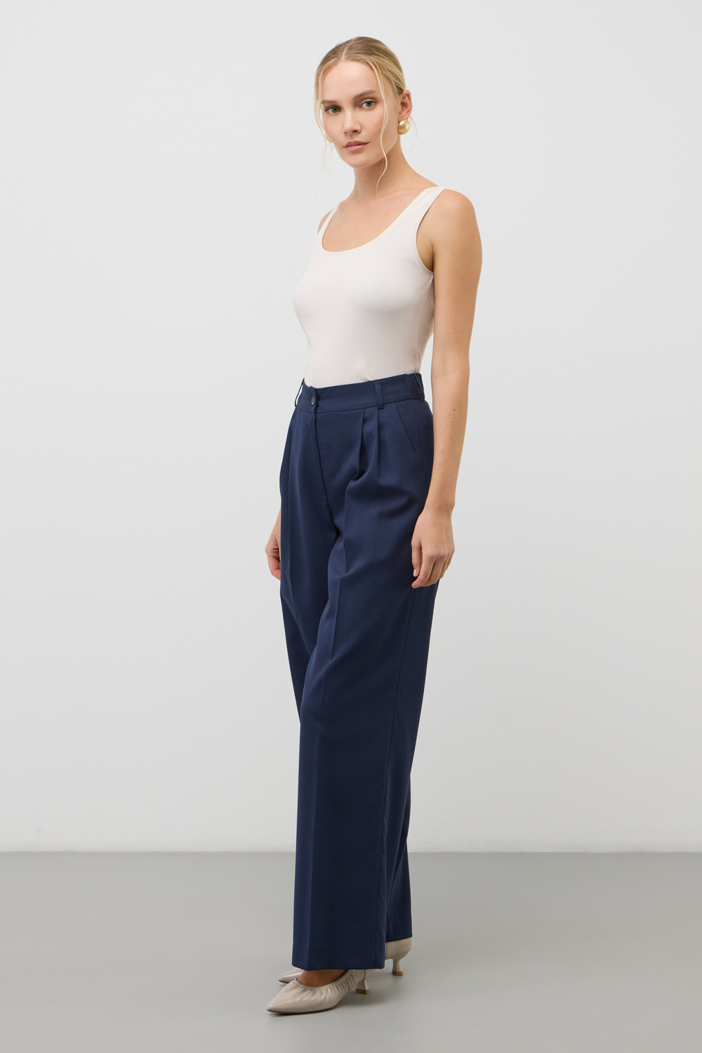 картинка Майка от магазина Одежда+