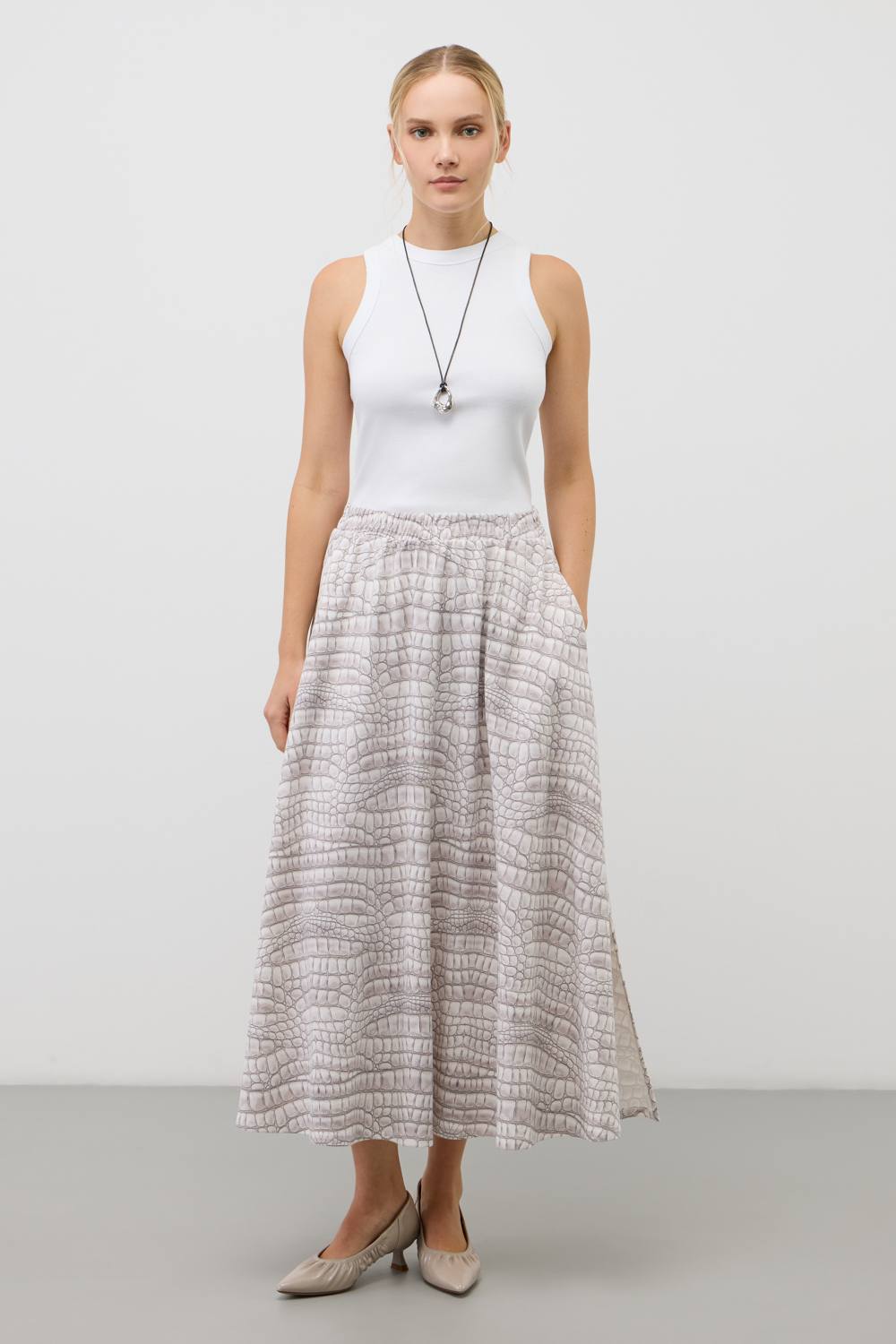 картинка Майка от магазина Одежда+