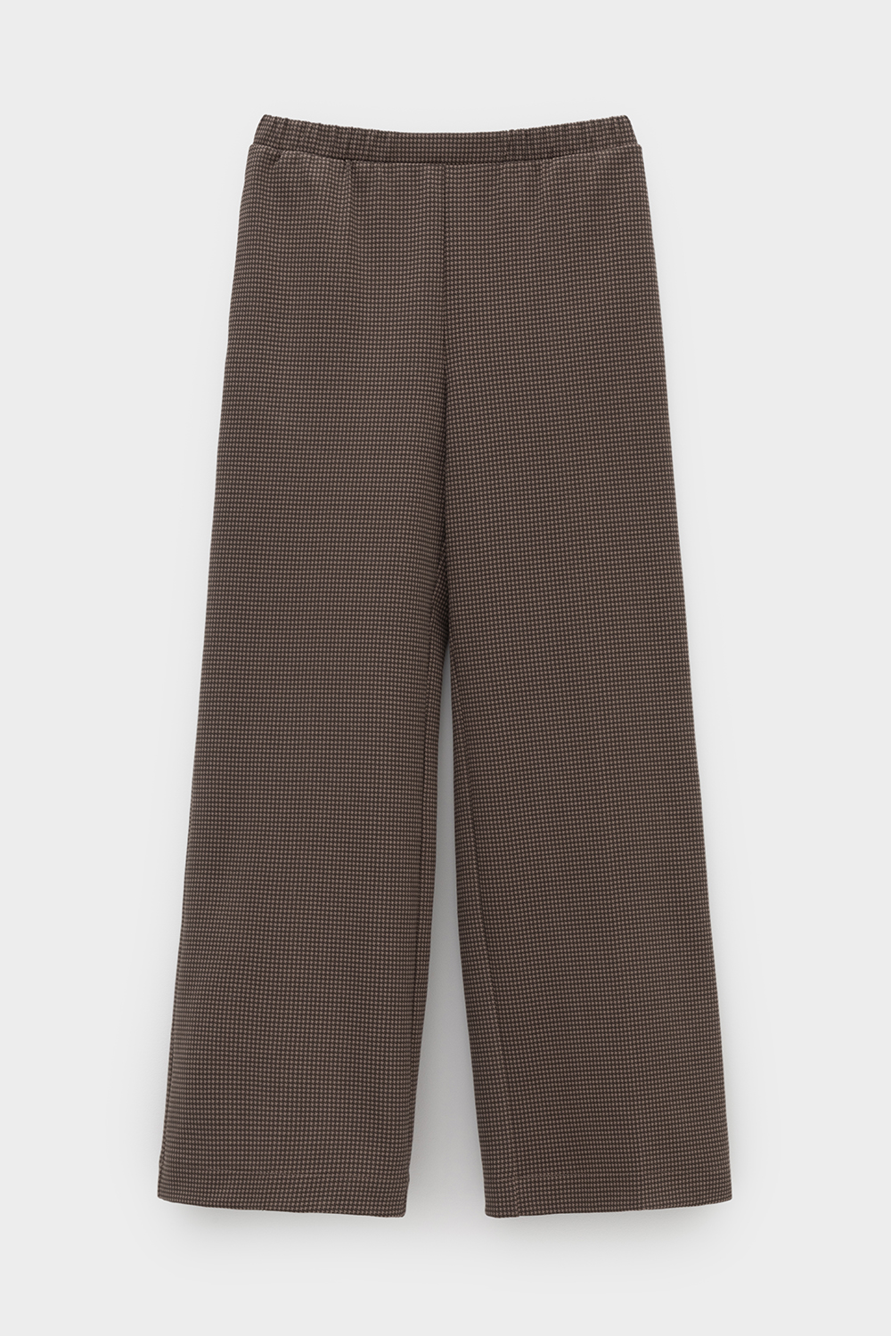 картинка Брюки от магазина Одежда+