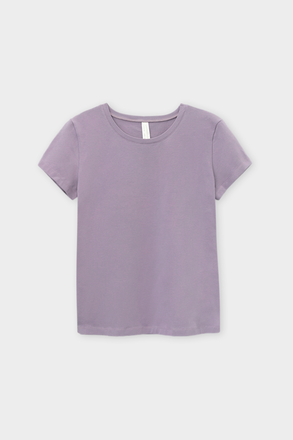 картинка Комплект с футболкой и брюками из натурального хлопка от магазина Одежда+