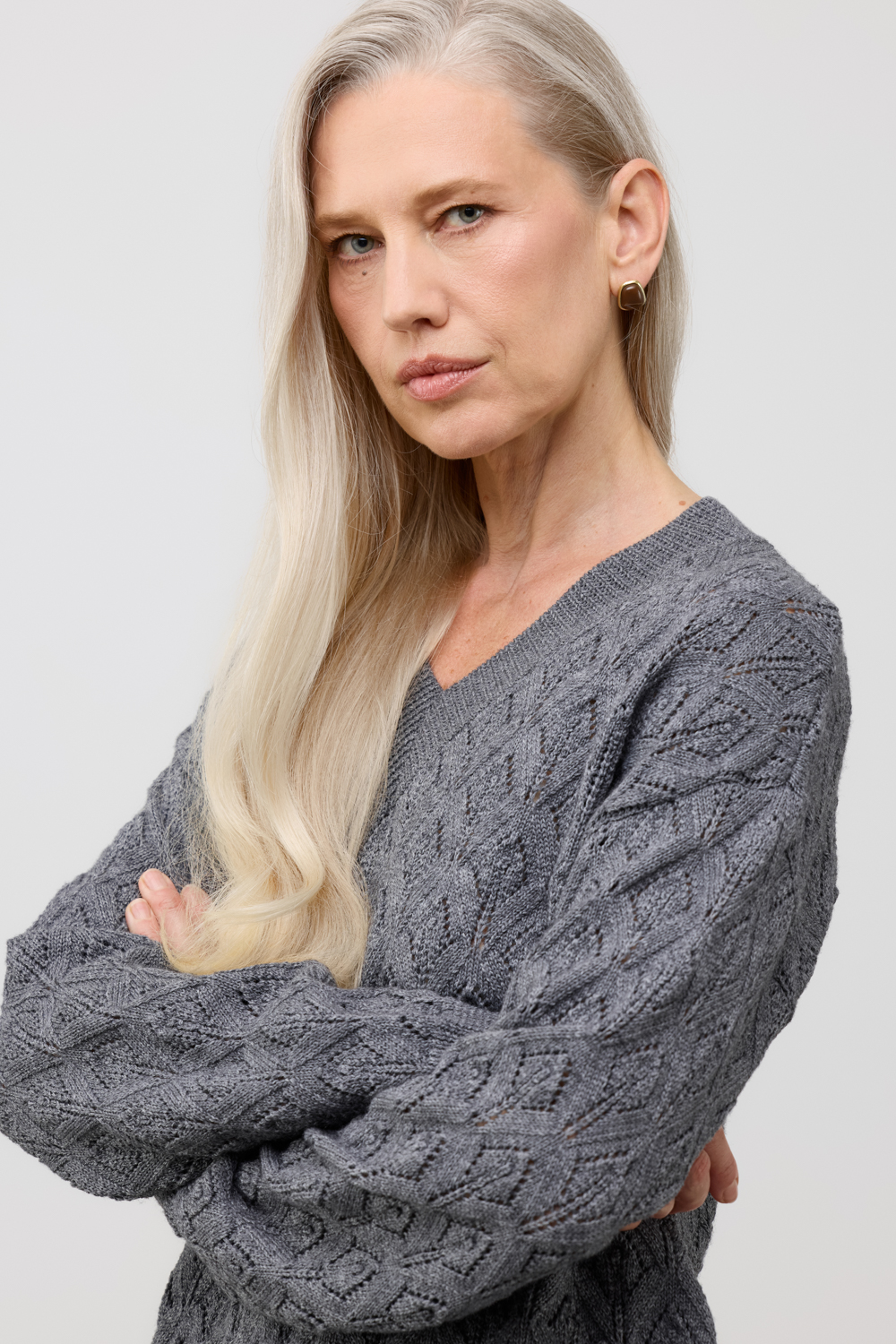 картинка Джемпер от магазина Одежда+