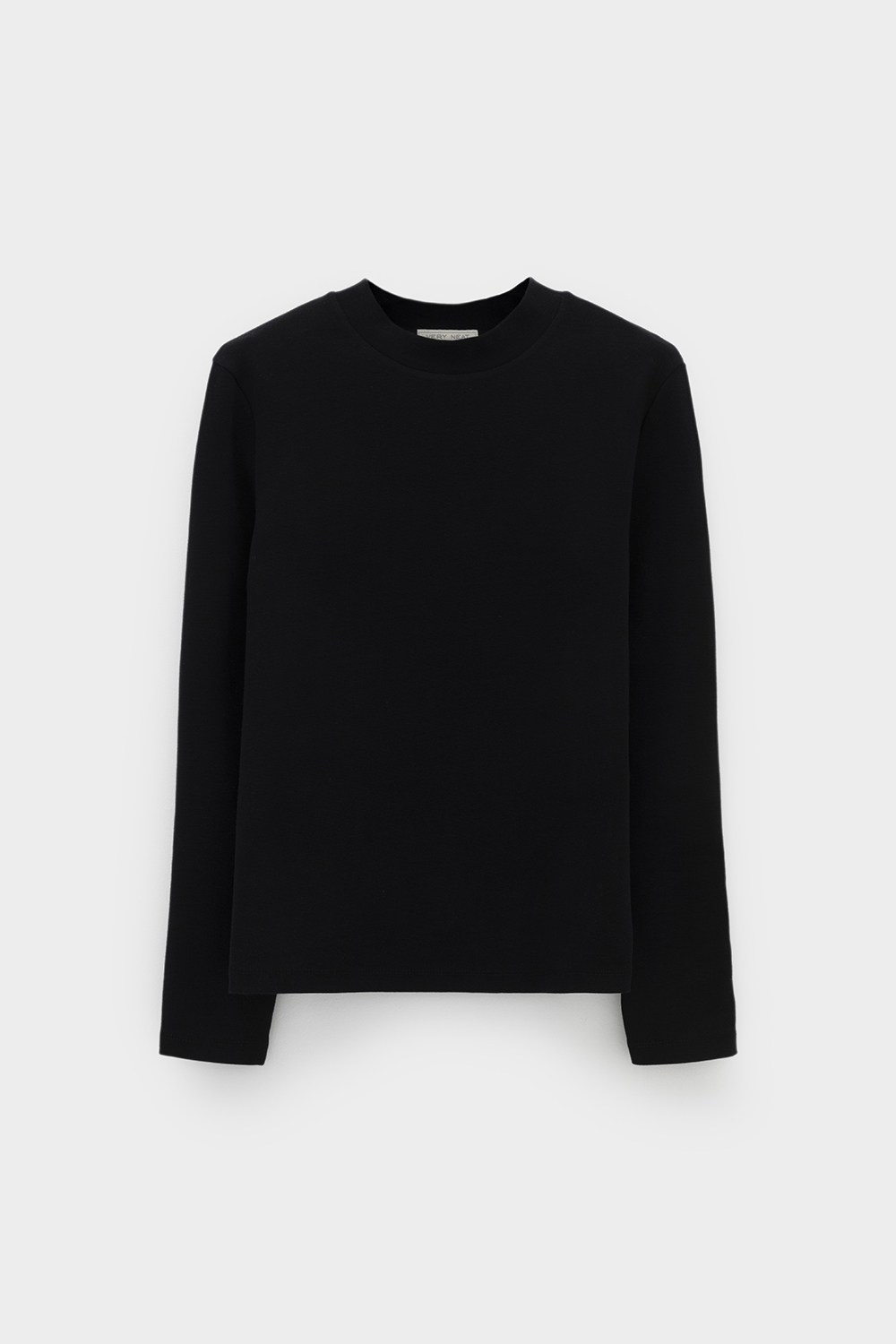 картинка Водолазка от магазина Одежда+