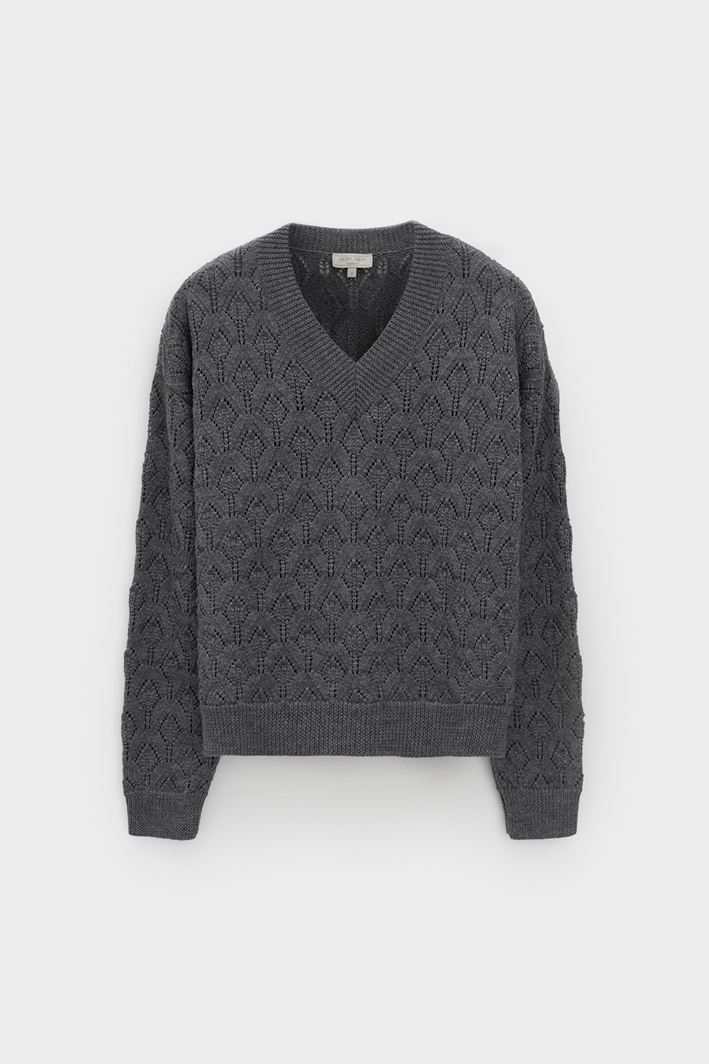 картинка Джемпер от магазина Одежда+