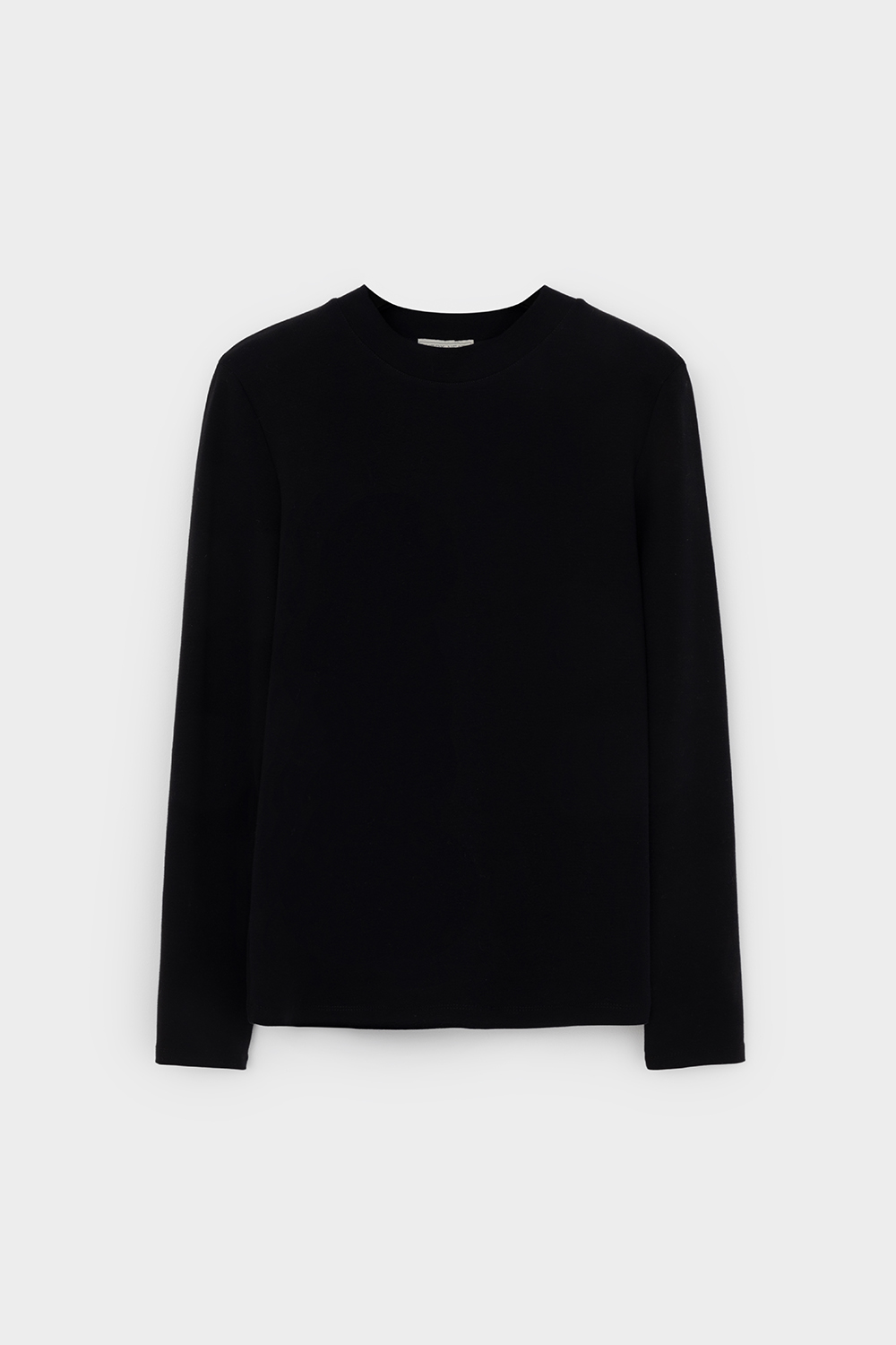 картинка Водолазка от магазина Одежда+