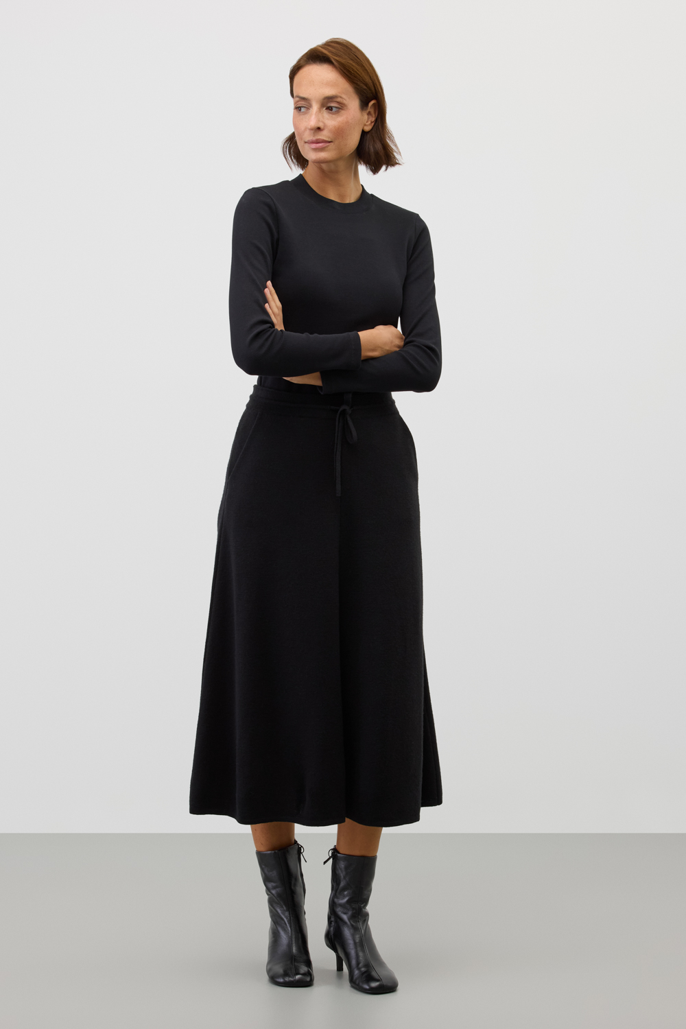 картинка Водолазка от магазина Одежда+