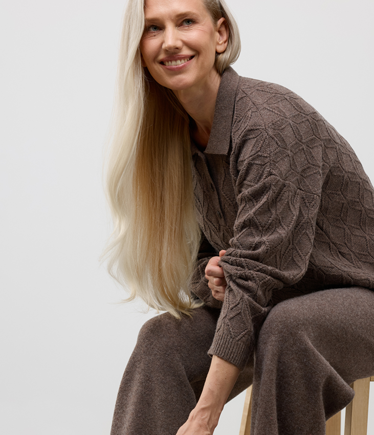 ПОВСЕДНЕВНАЯ ОДЕЖДА