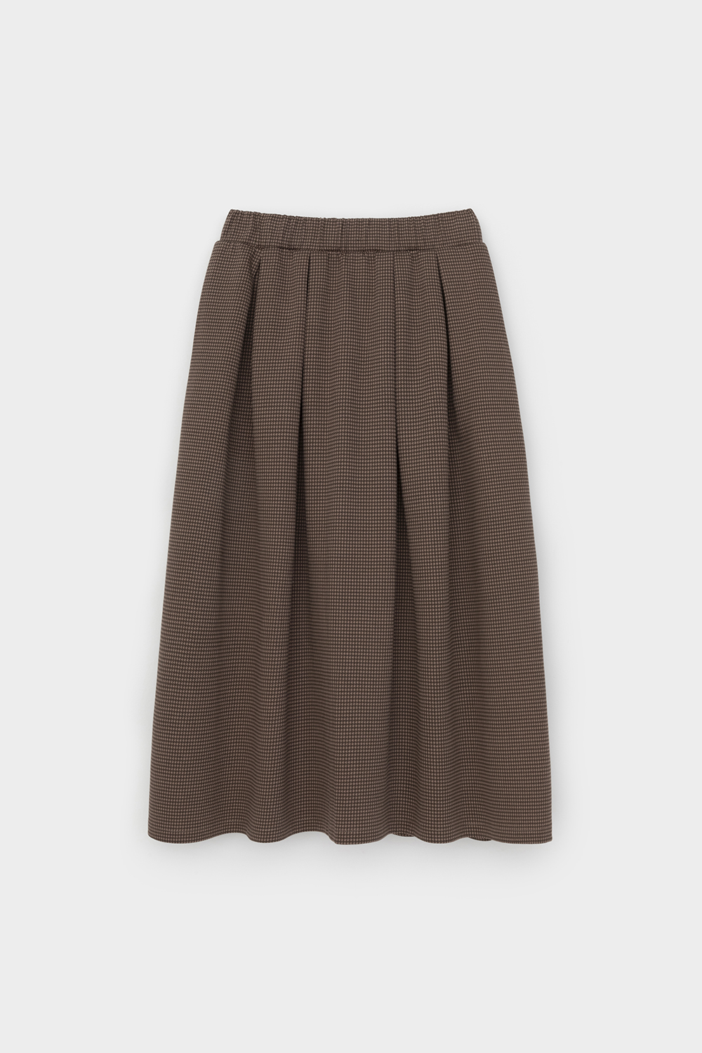 картинка Юбка от магазина Одежда+