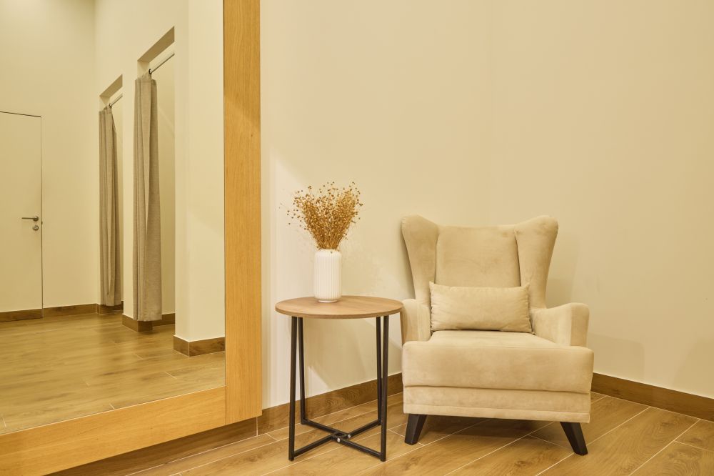  ТРЦ «МЕГА ДЫБЕНКО»