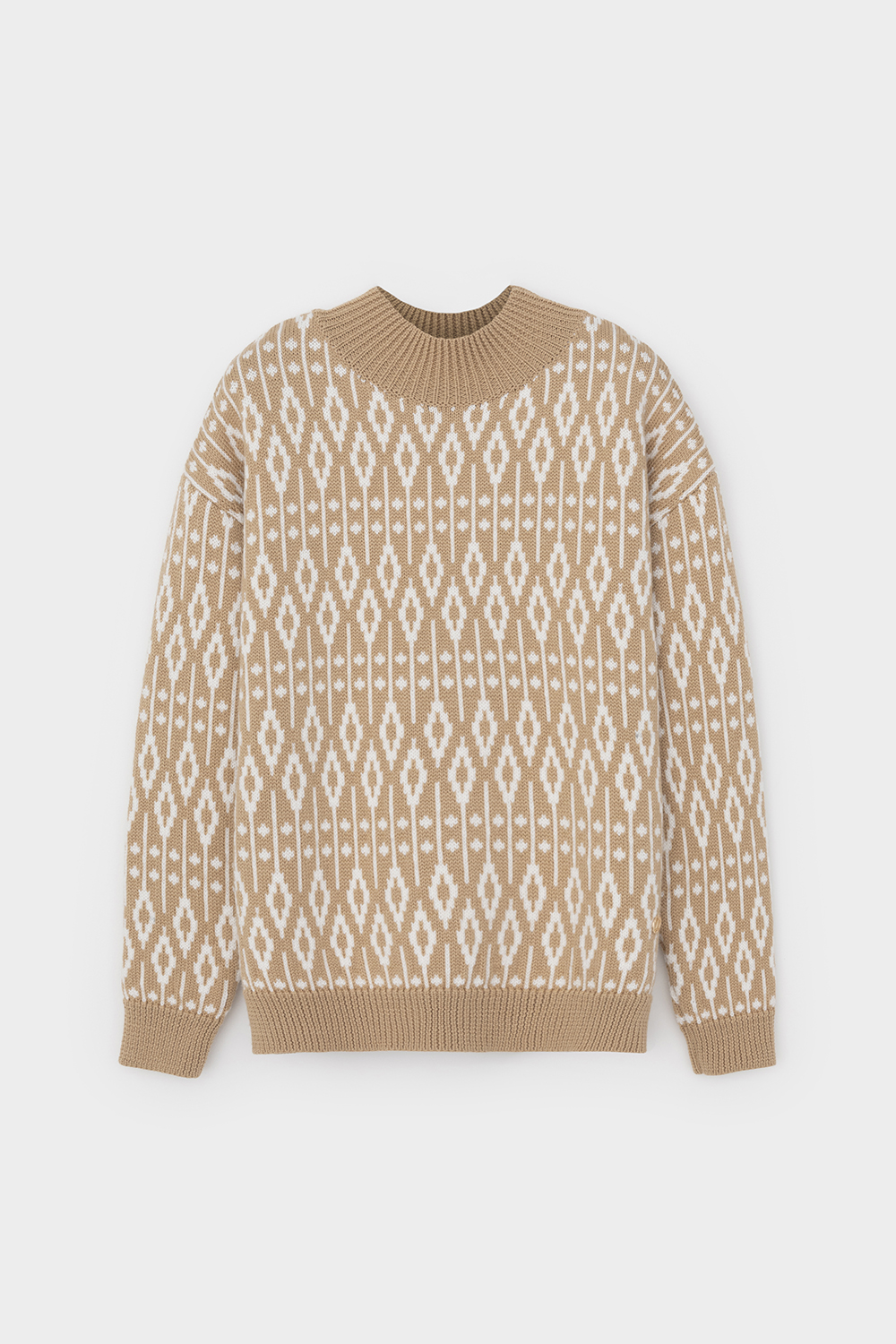 картинка Джемпер от магазина Одежда+