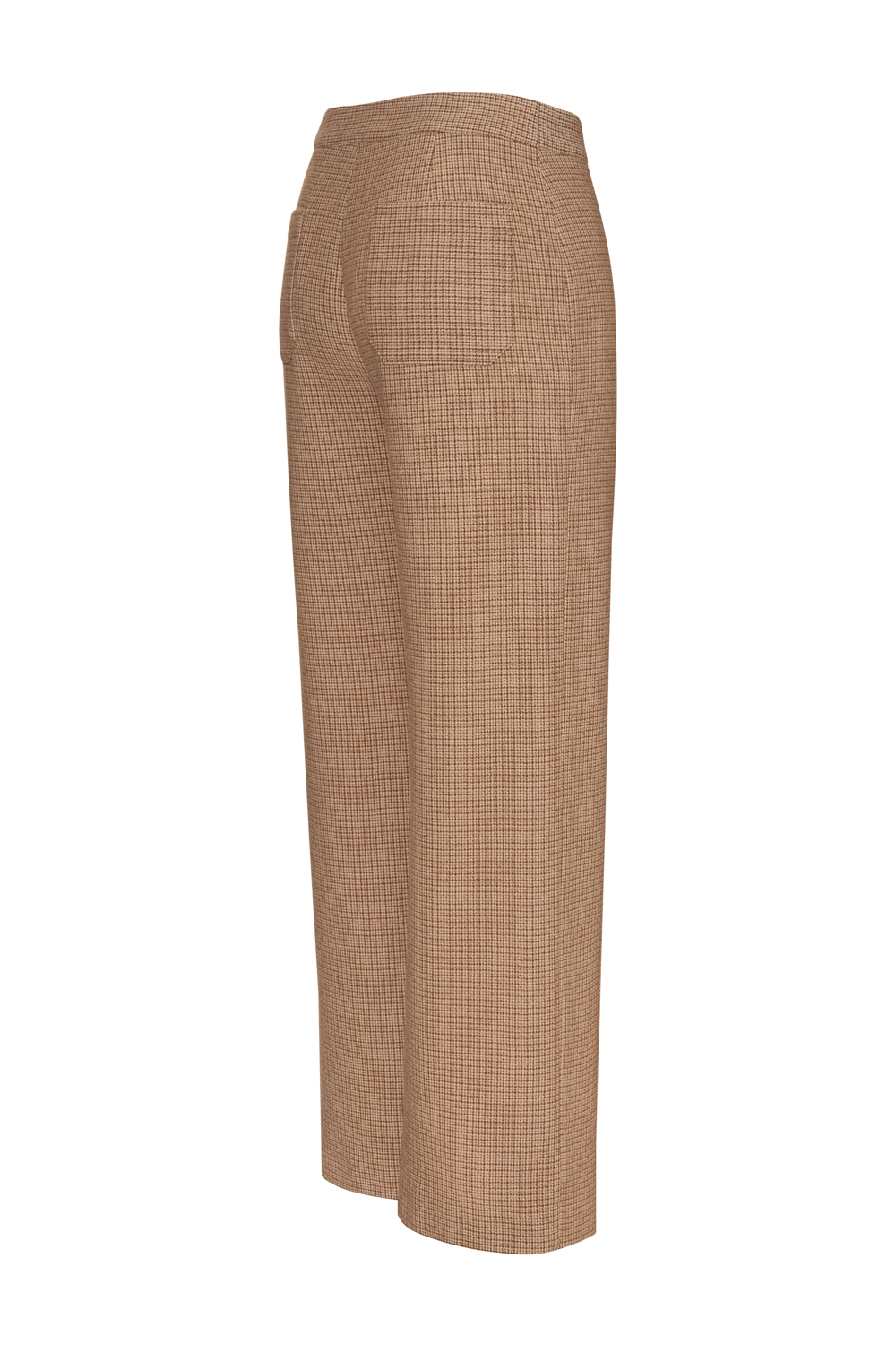 картинка Брюки от магазина Одежда+