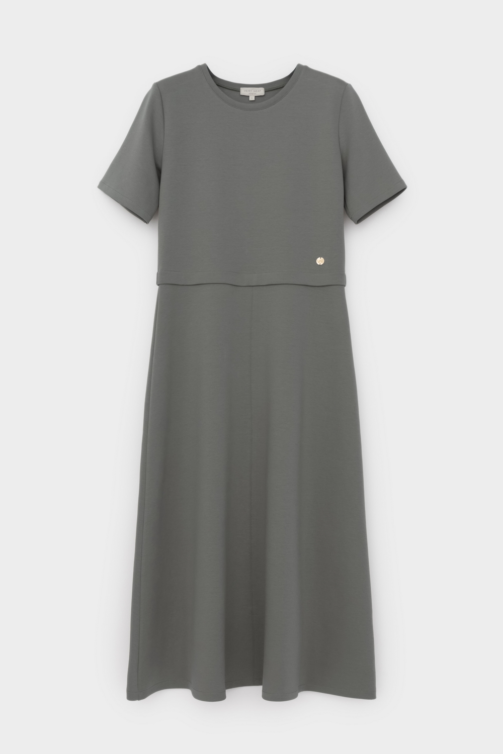 картинка Платье от магазина Одежда+