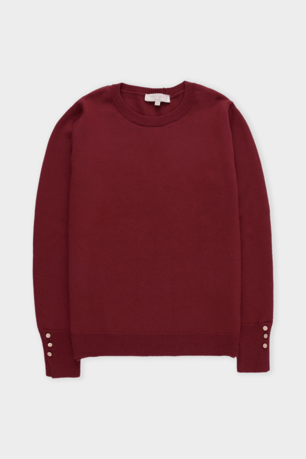 картинка Джемпер от магазина Одежда+