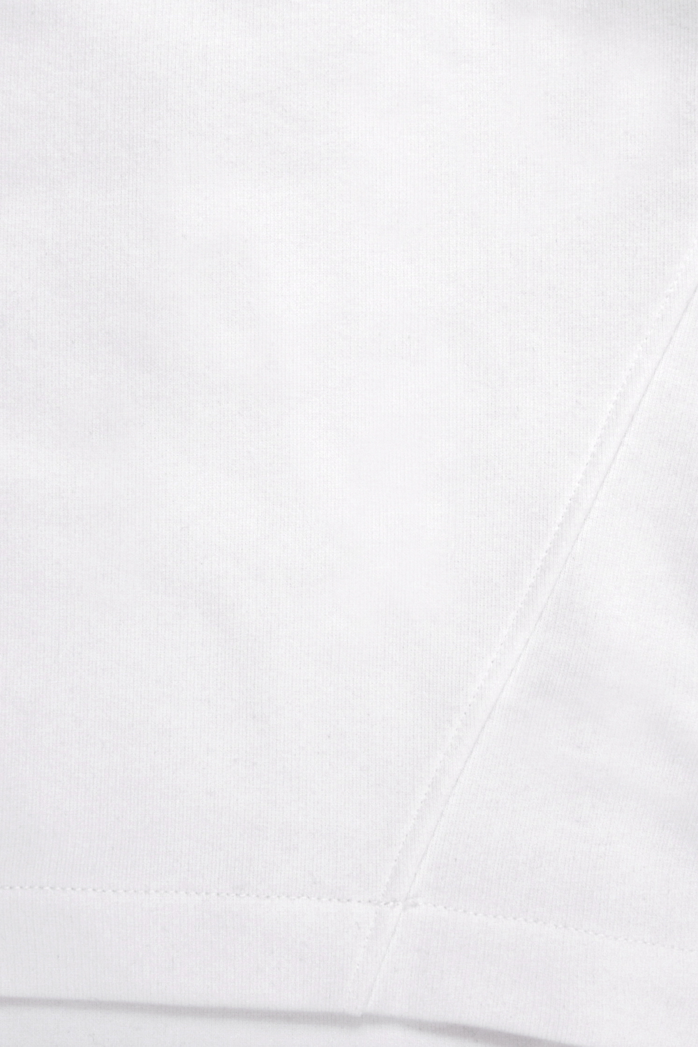 картинка Джемпер из футера от магазина Одежда+