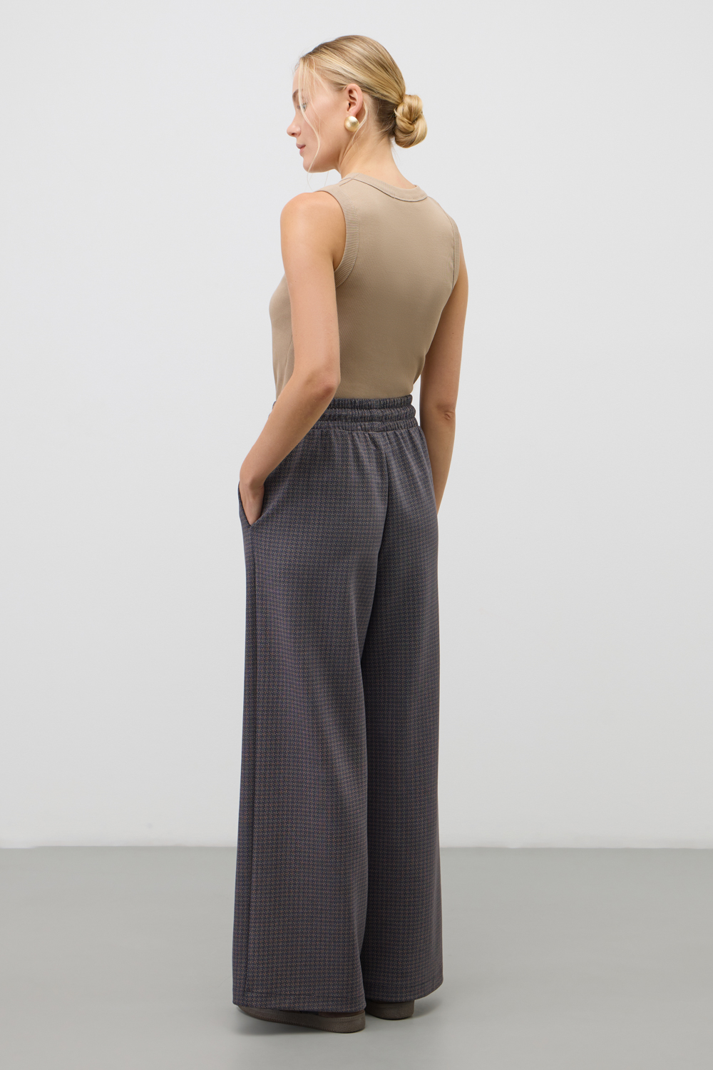 картинка Майка от магазина Одежда+