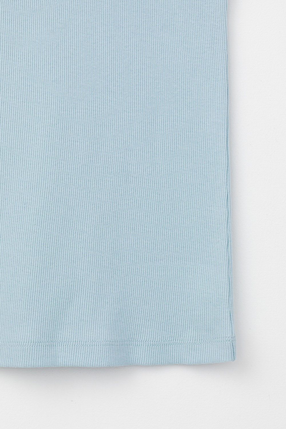 картинка майка для дома от магазина Одежда+