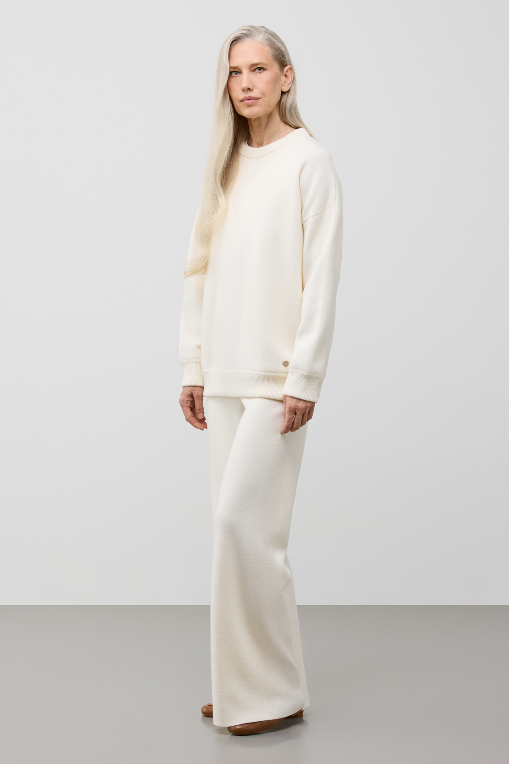 картинка Брюки от магазина Одежда+