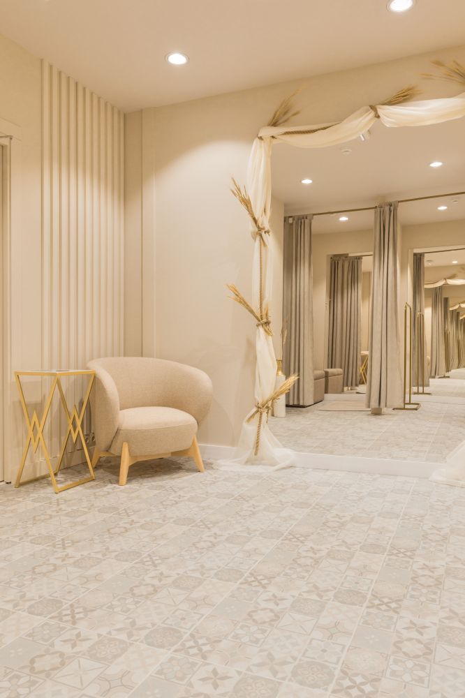 Невский проспект, 102