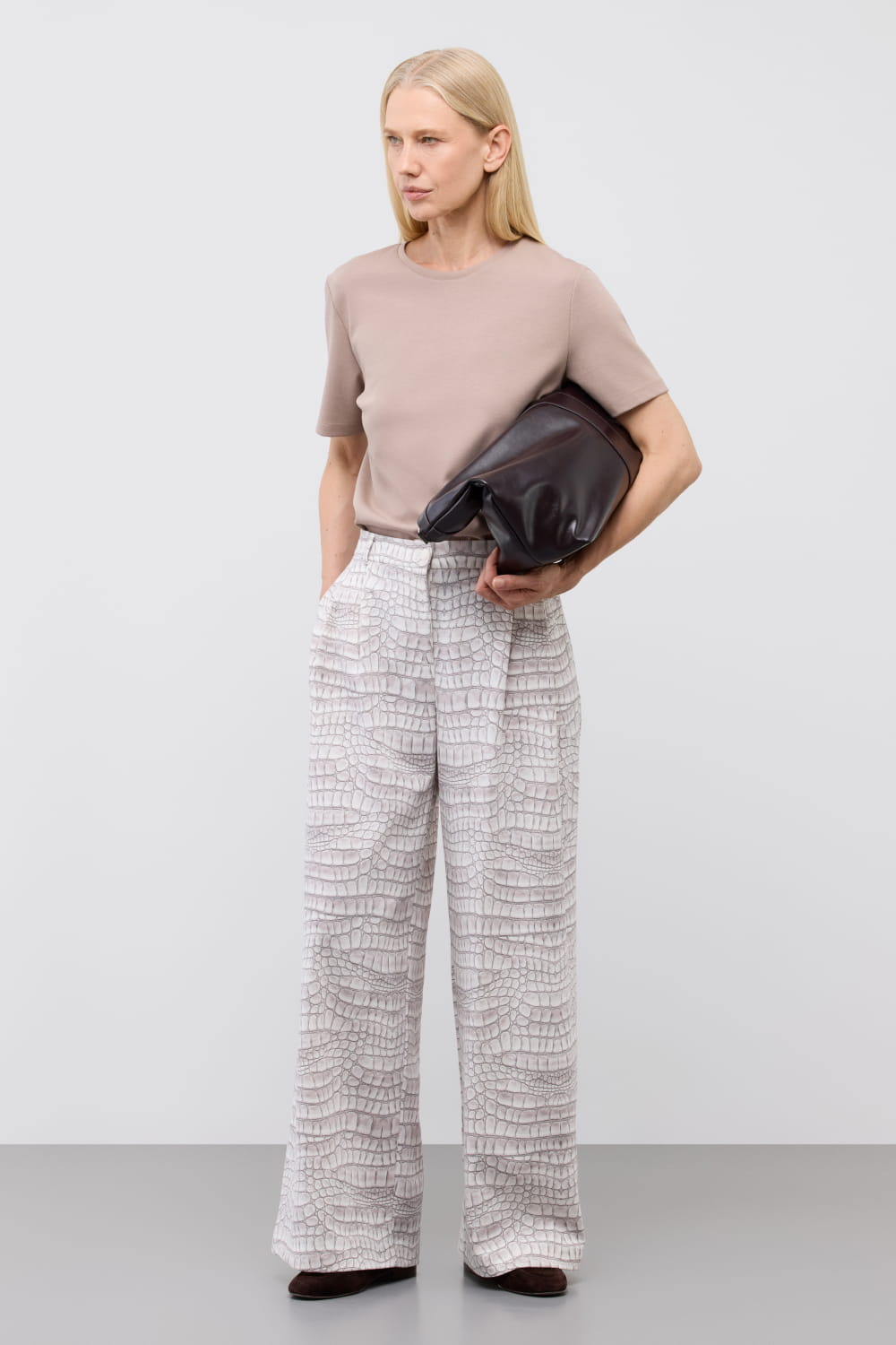 картинка Футболка от магазина Одежда+