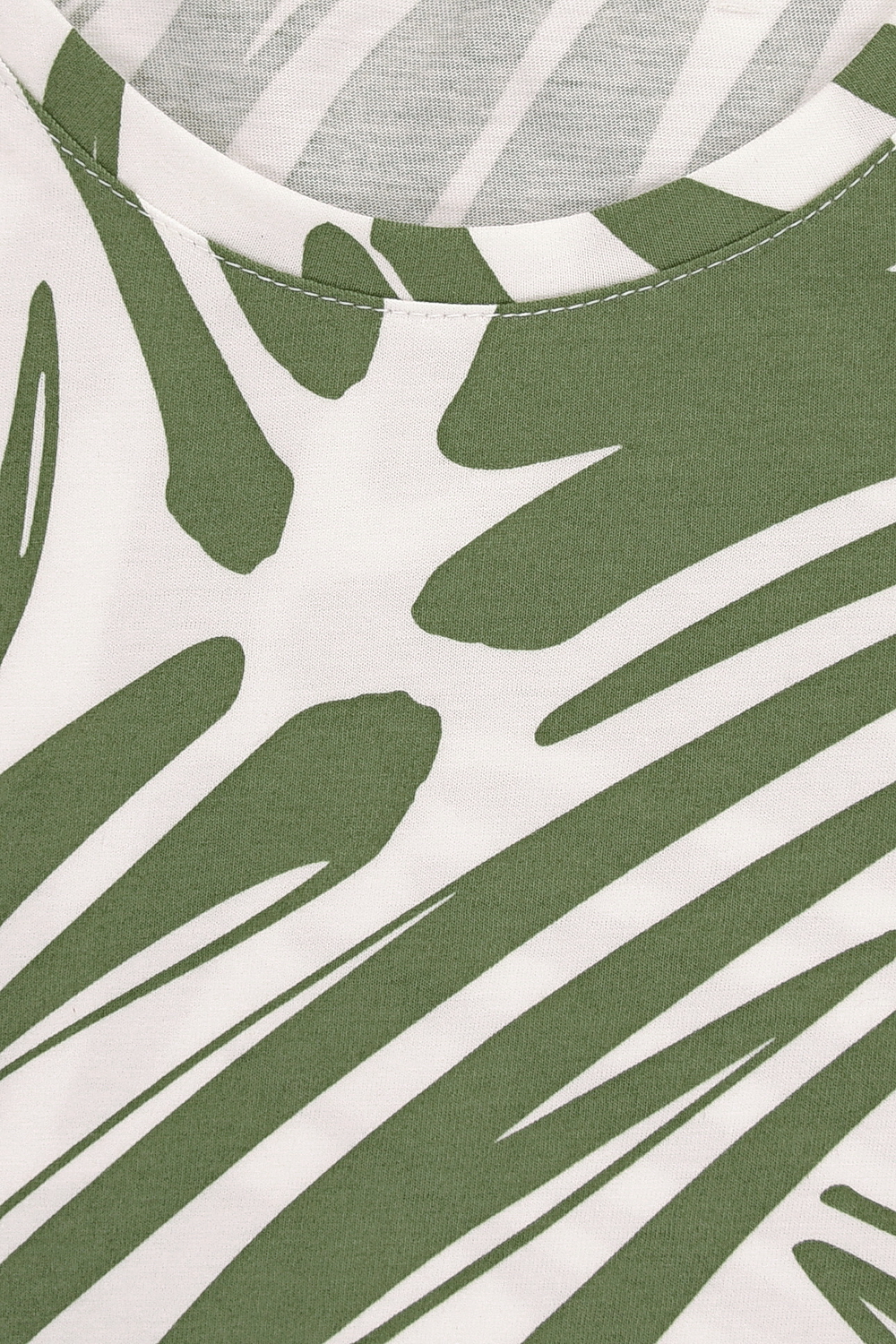 картинка Женская футболка от магазина Одежда+