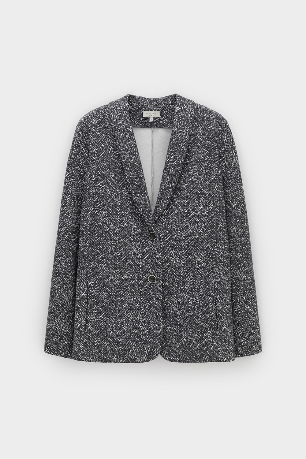 картинка Пиджак от магазина Одежда+