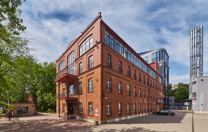 БЦ Сенатор.png