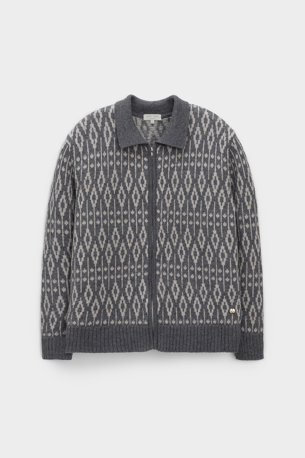 картинка Кардиган от магазина Одежда+