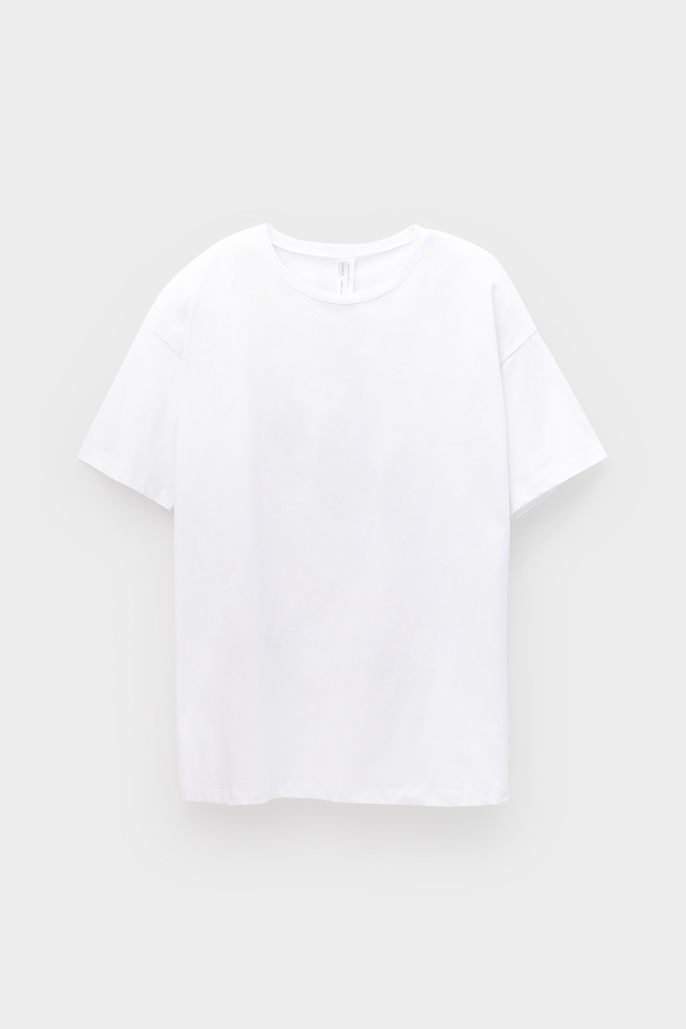 картинка Футболка женская от магазина Одежда+