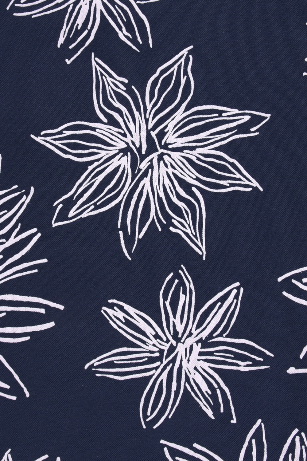 картинка Футболка женская из пике от магазина Одежда+