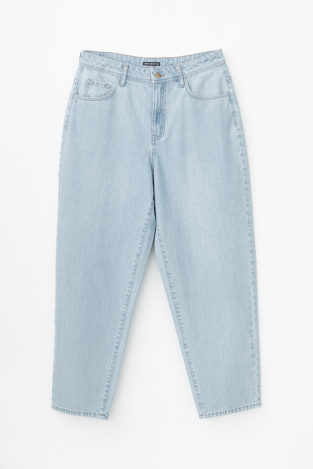 картинка Джинсы женские от магазина Одежда+