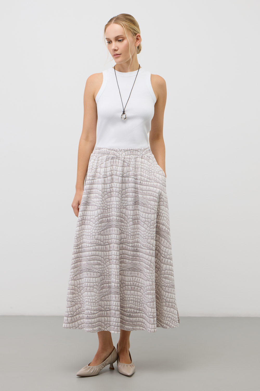 картинка Майка от магазина Одежда+