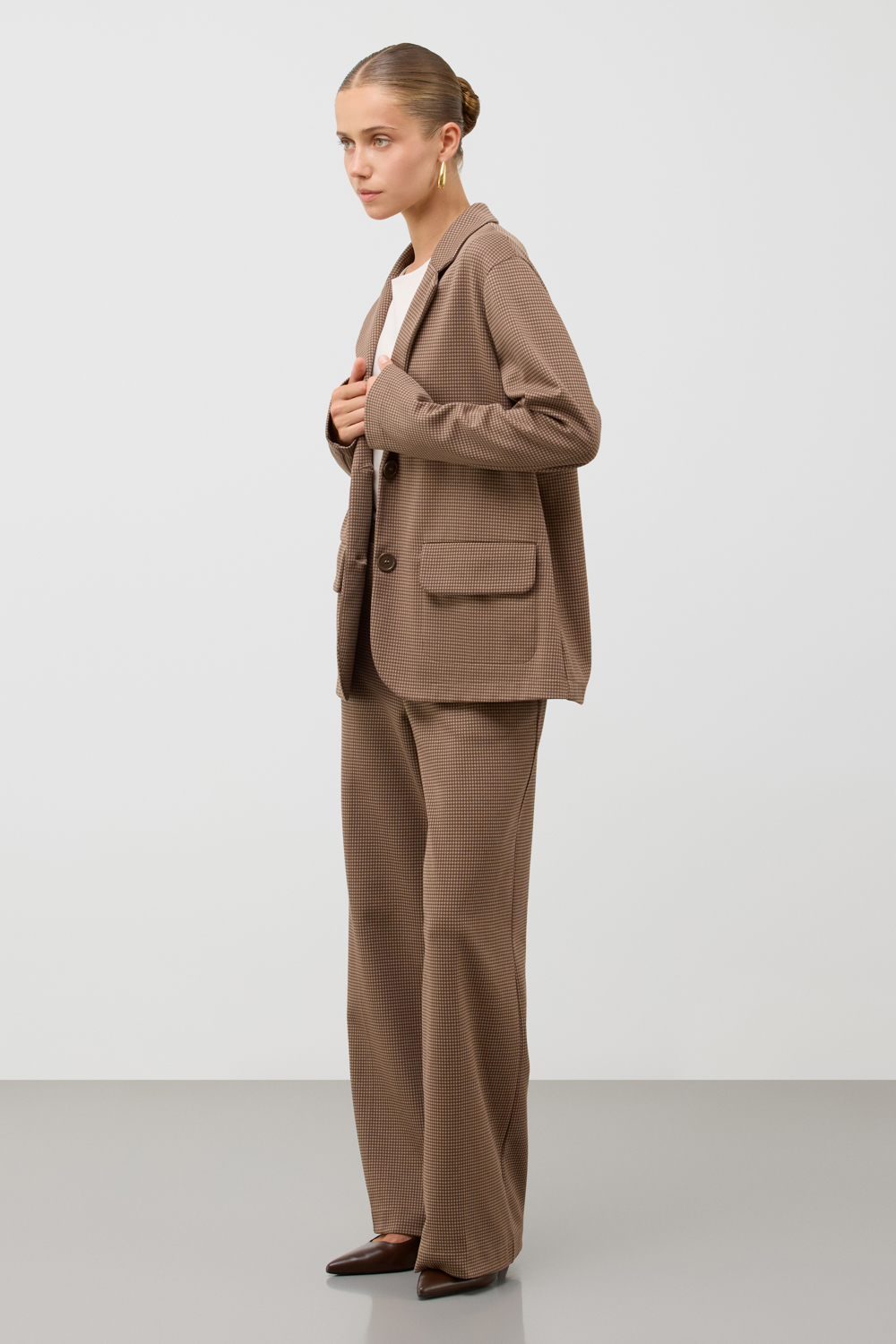 картинка Пиджак от магазина Одежда+