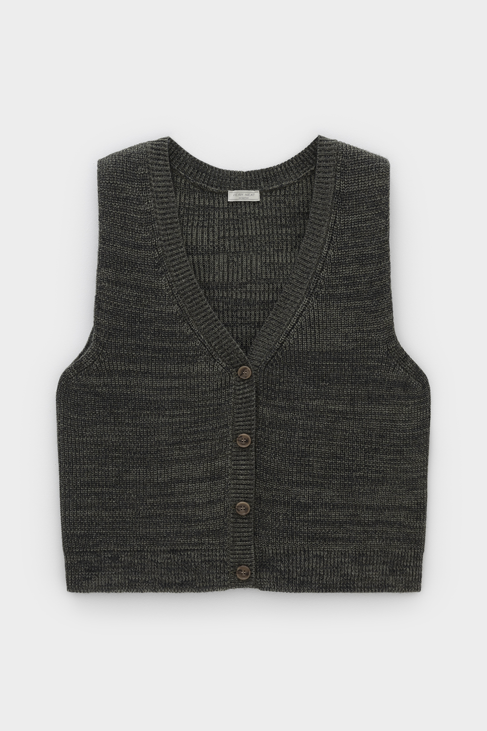 картинка Жилет от магазина Одежда+