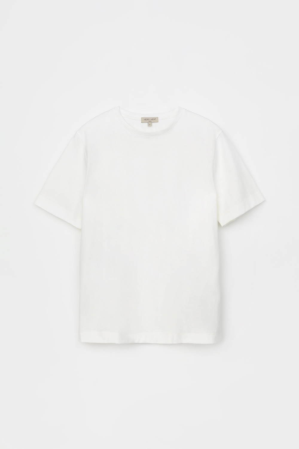 картинка Футболка из 100% хлопка от магазина Одежда+