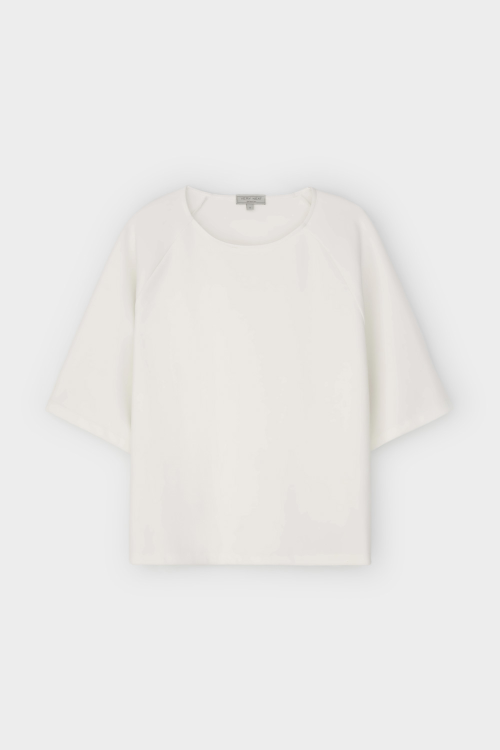 картинка Джемпер из премиального трикотажа от магазина Одежда+