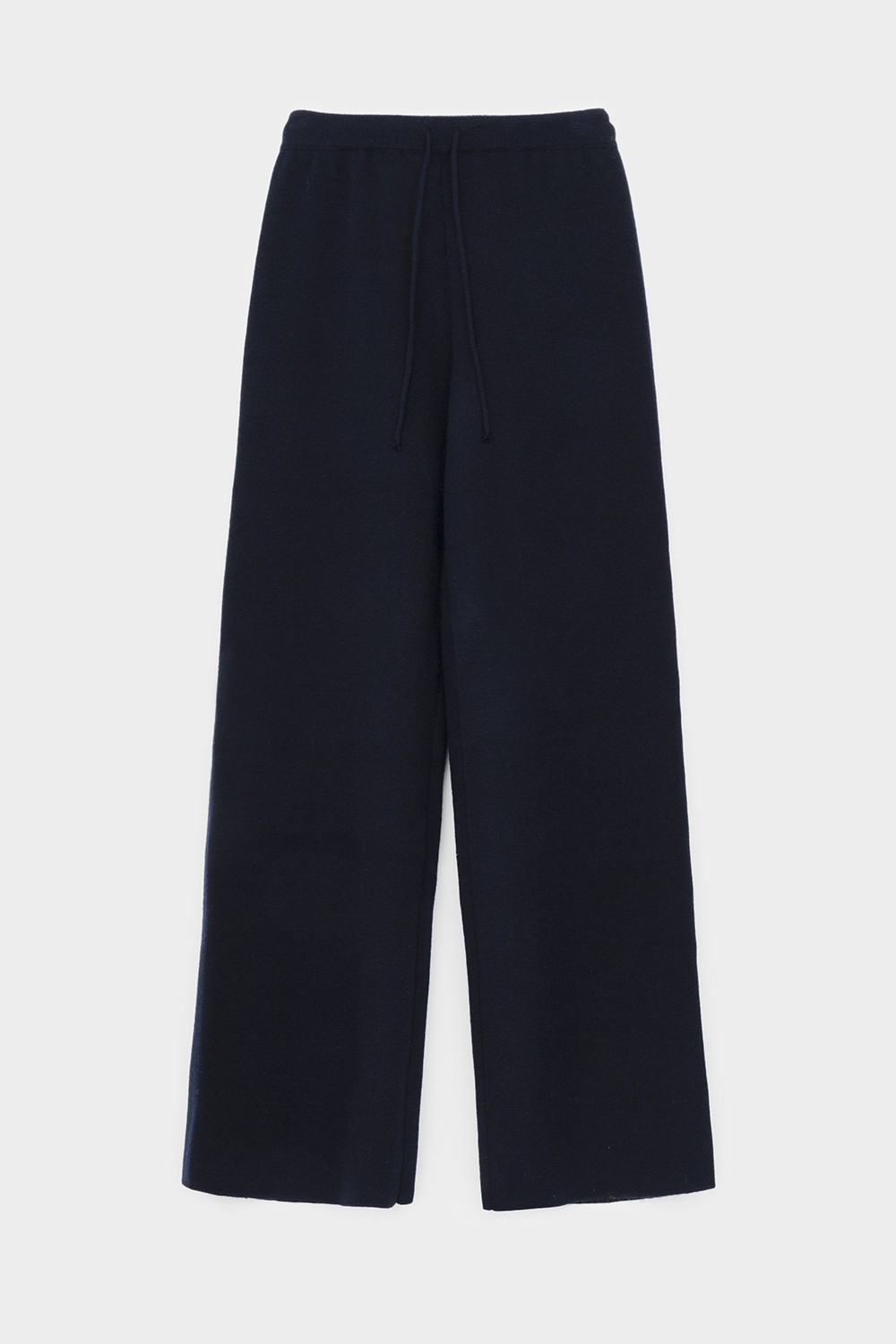 картинка Брюки от магазина Одежда+