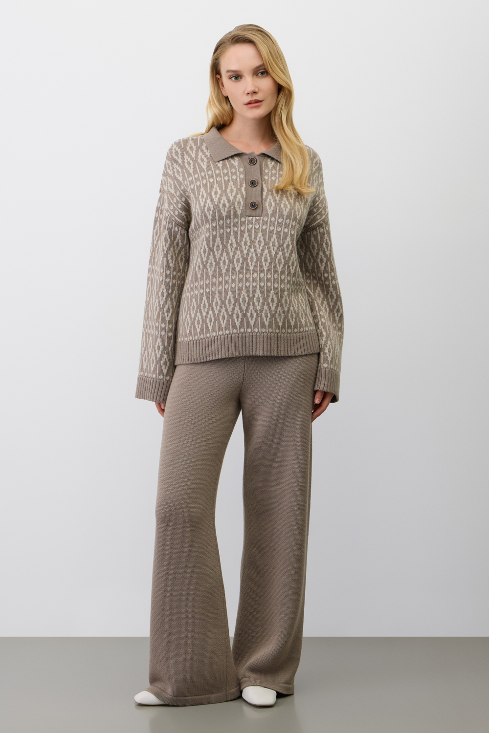 картинка Брюки от магазина Одежда+