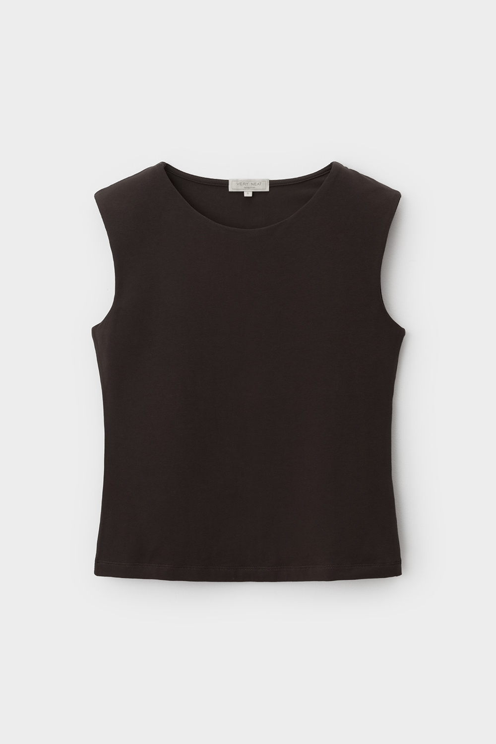 картинка Майка от магазина Одежда+