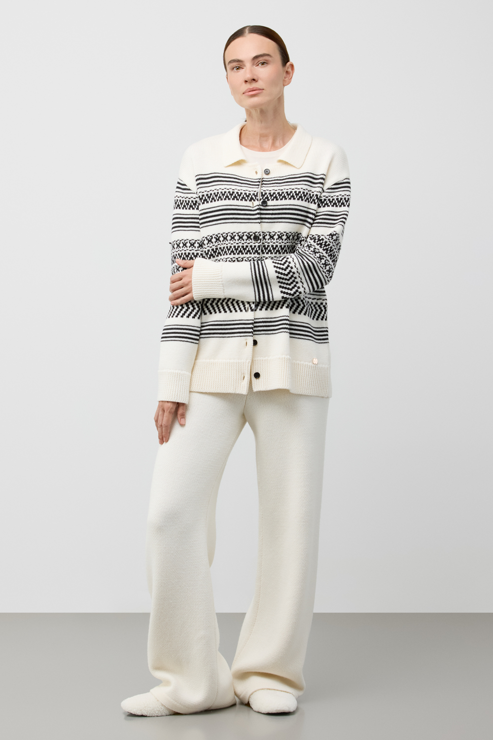 картинка Кардиган от магазина Одежда+