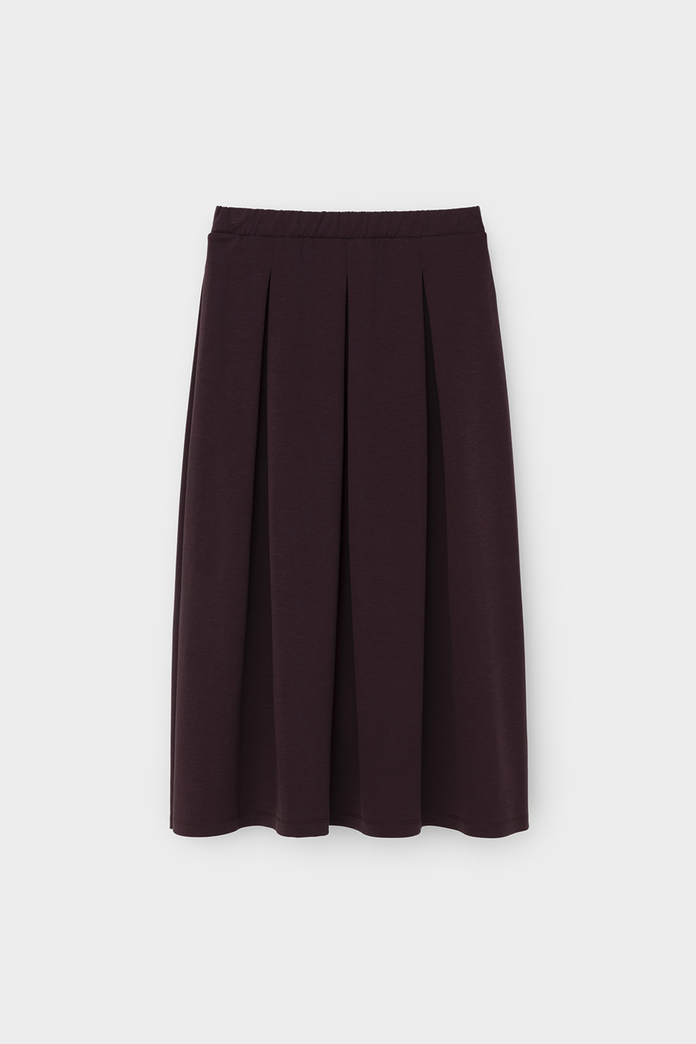 картинка Юбка от магазина Одежда+