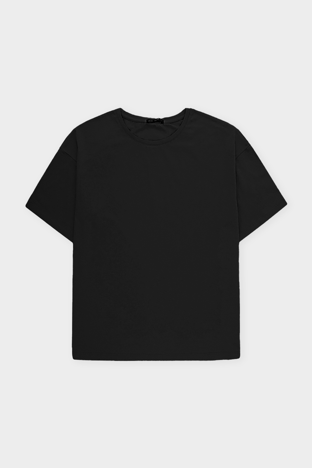 картинка Футболка женская от магазина Одежда+