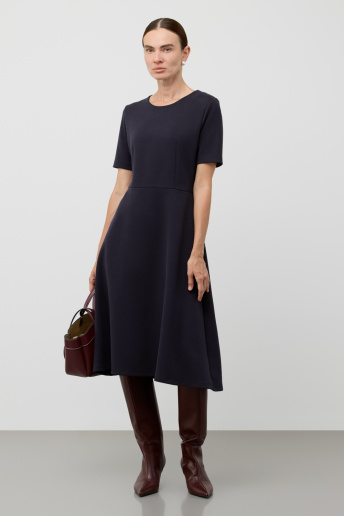 картинка Платье от магазина Одежда+