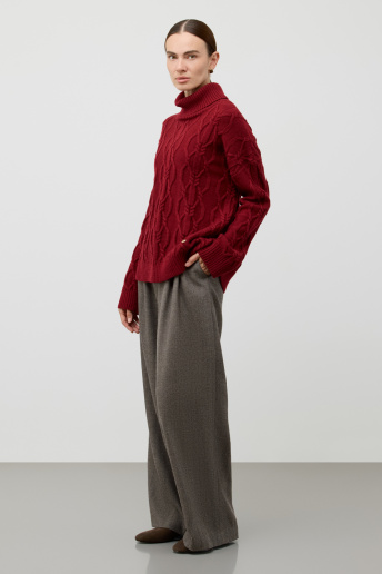 картинка Джемпер от магазина Одежда+