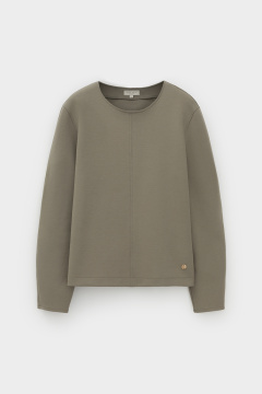 картинка Лонгслив от магазина Одежда+