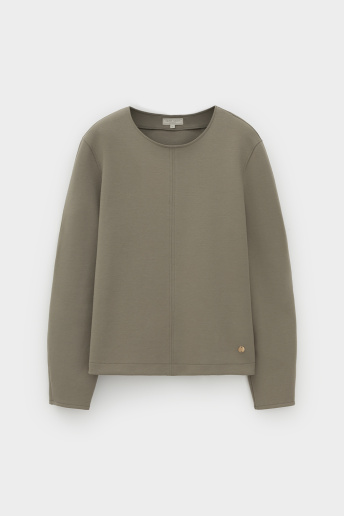 картинка Лонгслив от магазина Одежда+