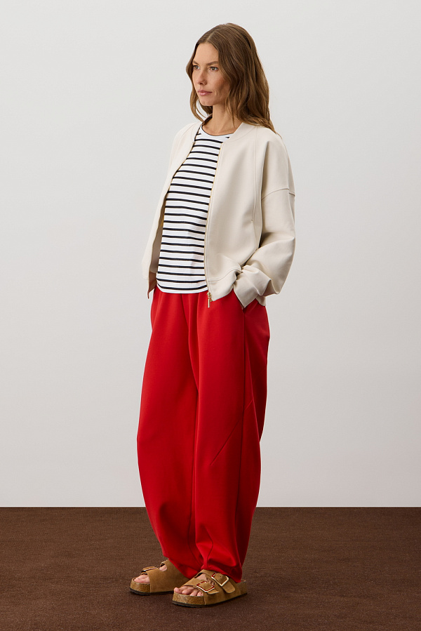 картинка Брюки от магазина Одежда+