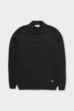 картинка Джемпер-поло от магазина Одежда+