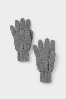 perchatki-seryy-melanzh-ev-10013-sh-seryy