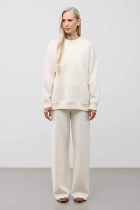 картинка Джемпер от магазина Одежда+