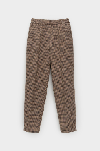 картинка Брюки от магазина Одежда+